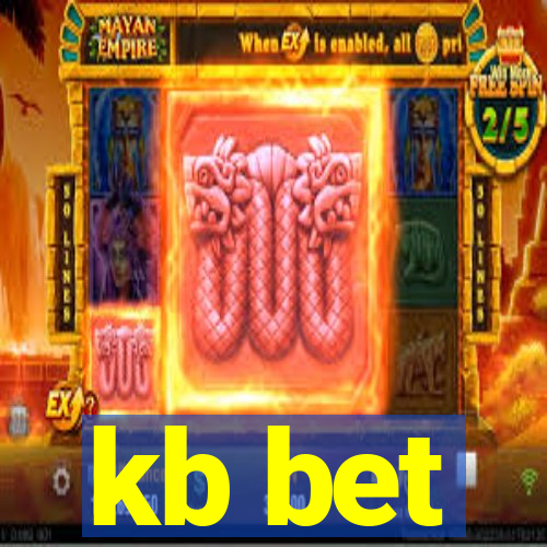 kb bet